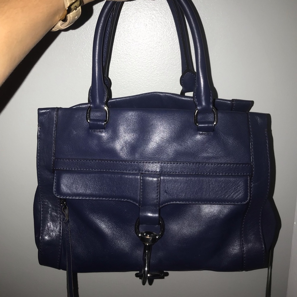 Rebecca Minkoff Crossbody-Handbag